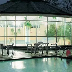 Hotel The Wessex